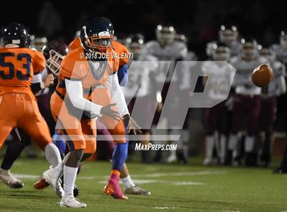Thumbnail 2 in Orchard Park @ Bennett/Olmsted/Middle Early College/East photogallery.