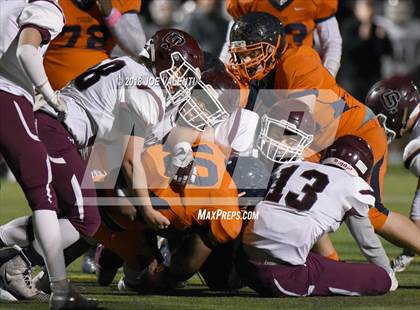 Thumbnail 1 in Orchard Park @ Bennett/Olmsted/Middle Early College/East photogallery.