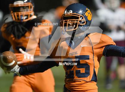 Thumbnail 3 in Orchard Park @ Bennett/Olmsted/Middle Early College/East photogallery.