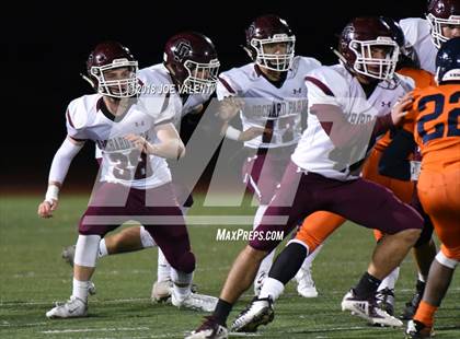 Thumbnail 3 in Orchard Park @ Bennett/Olmsted/Middle Early College/East photogallery.