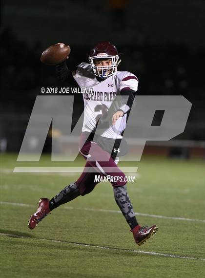 Thumbnail 2 in Orchard Park @ Bennett/Olmsted/Middle Early College/East photogallery.