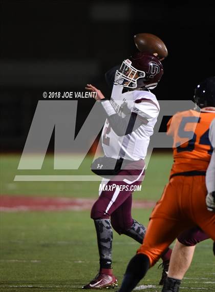 Thumbnail 3 in Orchard Park @ Bennett/Olmsted/Middle Early College/East photogallery.