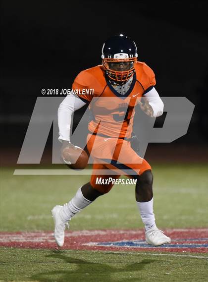 Thumbnail 1 in Orchard Park @ Bennett/Olmsted/Middle Early College/East photogallery.