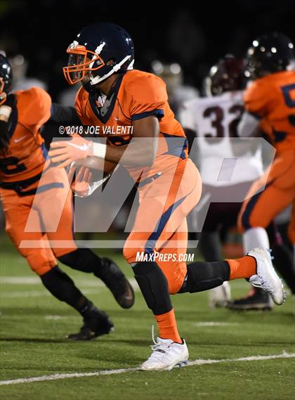 Thumbnail 3 in Orchard Park @ Bennett/Olmsted/Middle Early College/East photogallery.