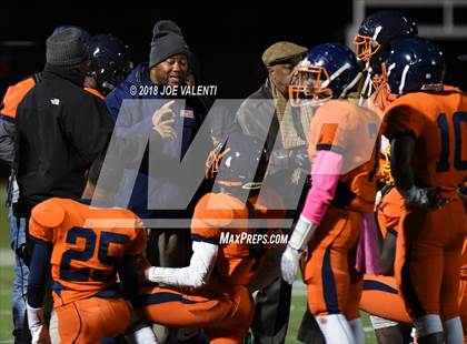 Thumbnail 3 in Orchard Park @ Bennett/Olmsted/Middle Early College/East photogallery.