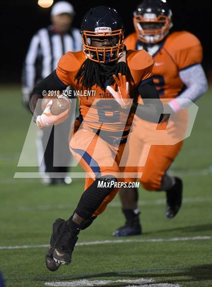 Thumbnail 2 in Orchard Park @ Bennett/Olmsted/Middle Early College/East photogallery.