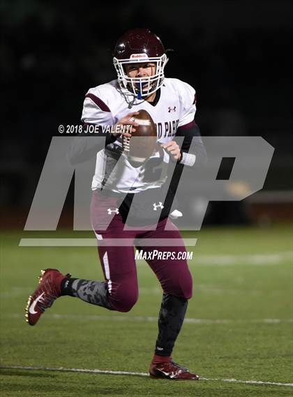 Thumbnail 1 in Orchard Park @ Bennett/Olmsted/Middle Early College/East photogallery.