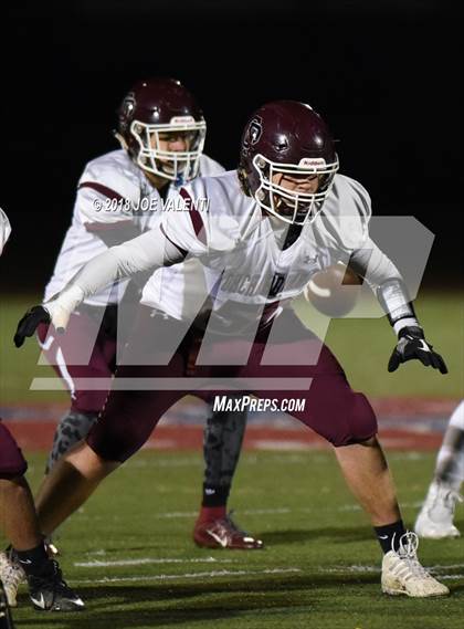 Thumbnail 2 in Orchard Park @ Bennett/Olmsted/Middle Early College/East photogallery.