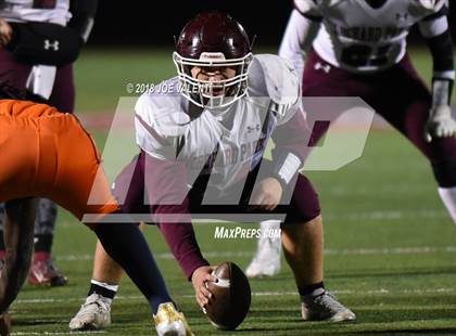 Thumbnail 1 in Orchard Park @ Bennett/Olmsted/Middle Early College/East photogallery.