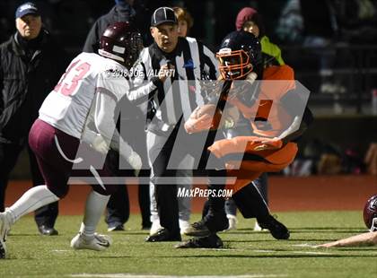 Thumbnail 2 in Orchard Park @ Bennett/Olmsted/Middle Early College/East photogallery.