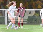 Photo from the gallery "Lewis Mills @ South Windsor"