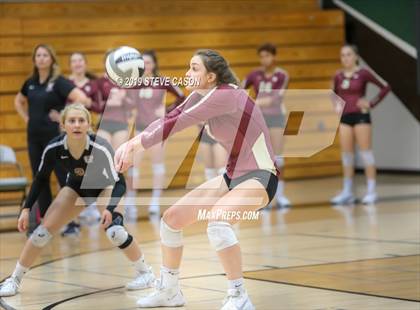 Thumbnail 3 in Whitney @ Granite Bay photogallery.