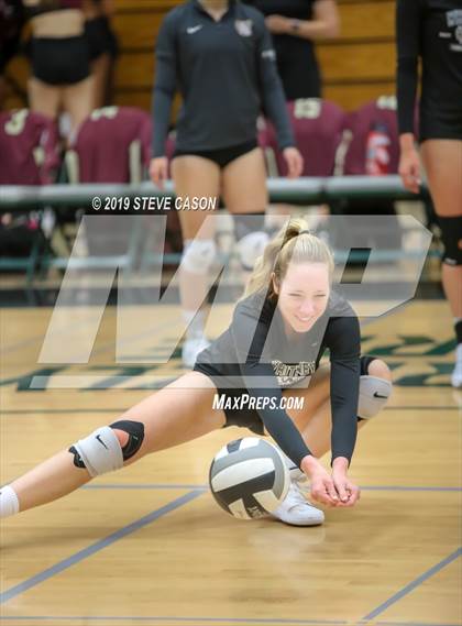 Thumbnail 3 in Whitney @ Granite Bay photogallery.