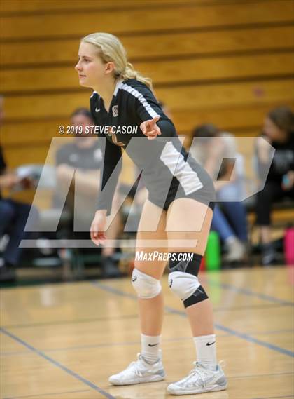 Thumbnail 2 in Whitney @ Granite Bay photogallery.