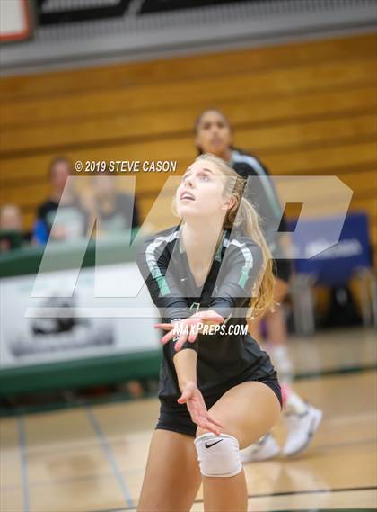 Thumbnail 2 in Whitney @ Granite Bay photogallery.