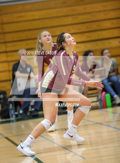 Thumbnail 2 in Whitney @ Granite Bay photogallery.