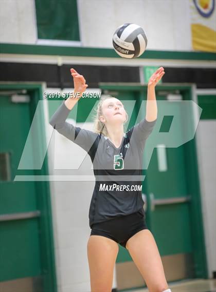 Thumbnail 1 in Whitney @ Granite Bay photogallery.