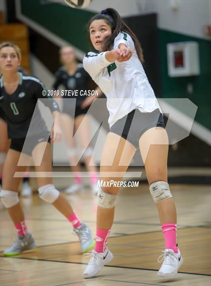 Thumbnail 3 in Whitney @ Granite Bay photogallery.