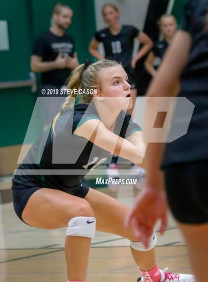 Thumbnail 2 in Whitney @ Granite Bay photogallery.