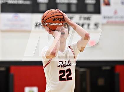 Thumbnail 2 in Powell @ Maryville photogallery.