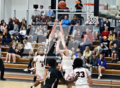 Thumbnail 2 in Powell @ Maryville photogallery.
