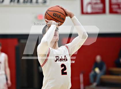 Thumbnail 2 in Powell @ Maryville photogallery.