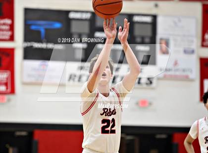 Thumbnail 3 in Powell @ Maryville photogallery.