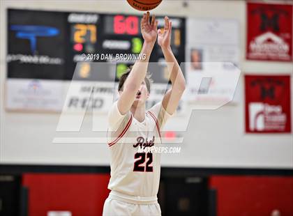 Thumbnail 2 in Powell @ Maryville photogallery.
