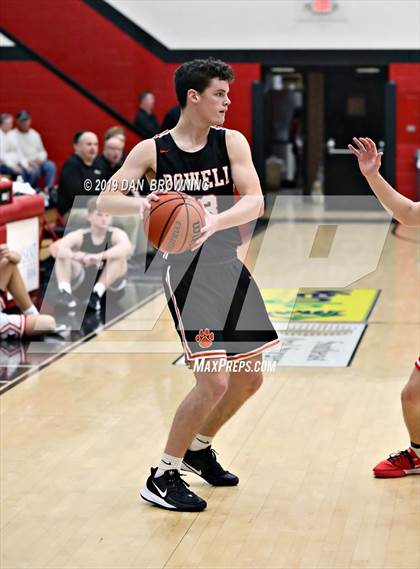 Thumbnail 2 in Powell @ Maryville photogallery.