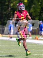 Photo from the gallery "Danbury @ St. Joseph"