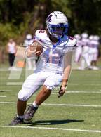 Photo from the gallery "Danbury @ St. Joseph"