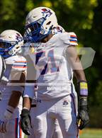 Photo from the gallery "Danbury @ St. Joseph"