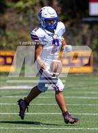 Photo from the gallery "Danbury @ St. Joseph"