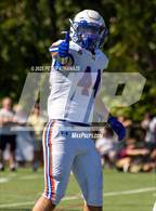 Photo from the gallery "Danbury @ St. Joseph"