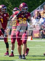 Photo from the gallery "Danbury @ St. Joseph"