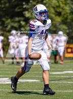 Photo from the gallery "Danbury @ St. Joseph"