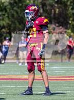 Photo from the gallery "Danbury @ St. Joseph"