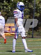Photo from the gallery "Danbury @ St. Joseph"
