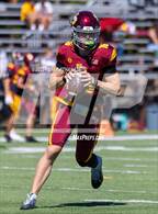 Photo from the gallery "Danbury @ St. Joseph"