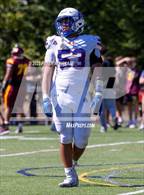 Photo from the gallery "Danbury @ St. Joseph"