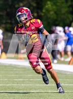 Photo from the gallery "Danbury @ St. Joseph"