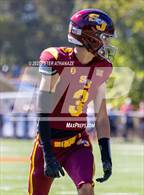 Photo from the gallery "Danbury @ St. Joseph"