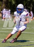 Photo from the gallery "Danbury @ St. Joseph"