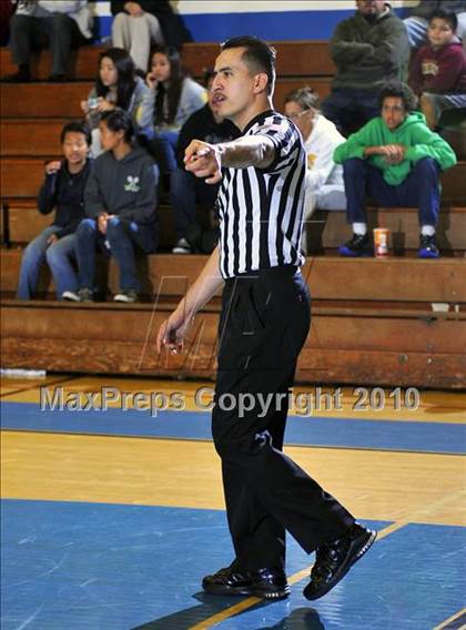 Thumbnail 2 in Temple City @ San Marino photogallery.