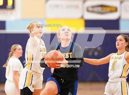 Thumbnail 3 in New Berlin West @ Kettle Moraine photogallery.