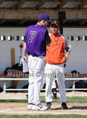 Tuesday, May 4, 2010