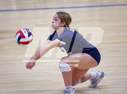 Thumbnail 3 in College Park @ Grand Oaks photogallery.
