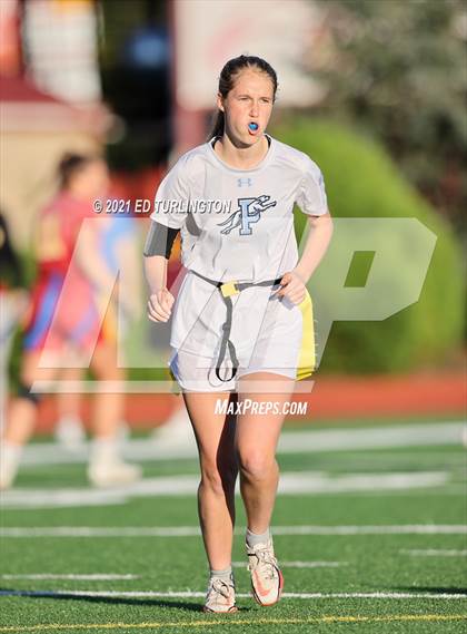 Thumbnail 2 in Pope @ Lassiter photogallery.