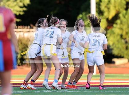 Thumbnail 1 in Pope @ Lassiter photogallery.