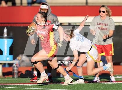 Thumbnail 2 in Pope @ Lassiter photogallery.